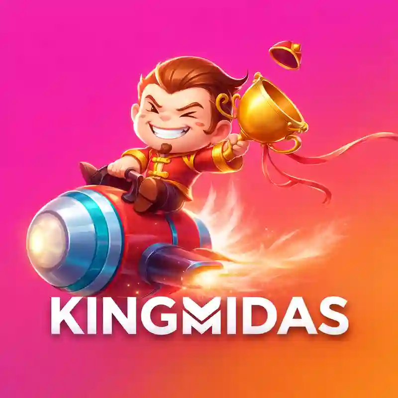 Km Game Lobby - Pinakamahusay na Online Casino sa 9999 game